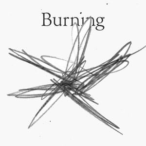 Burning - 羊文学 (Hitsujibungaku)