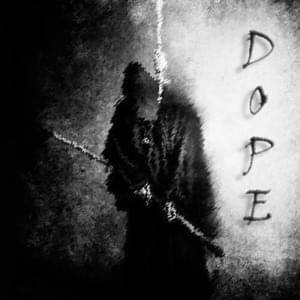 Dope - VyOk