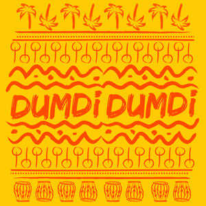 덤디덤디 (DUMDi DUMDi) - (G)I-DLE