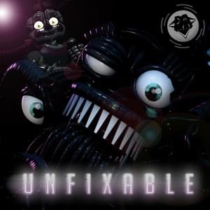 Unfixable (Demo 1)* - DAGames