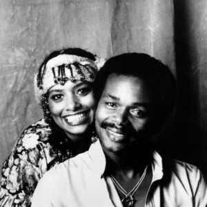 I Want To Stay Here - Peaches & Herb