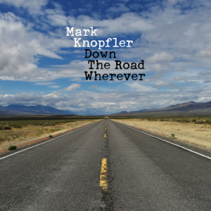 Slow Learner - Mark Knopfler