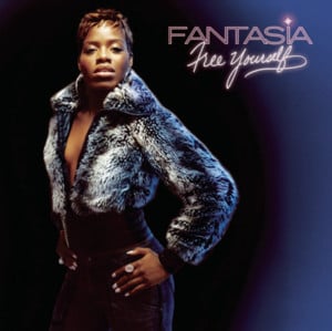 Got Me Waiting - Fantasia