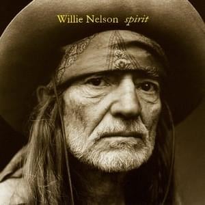 I’m Not Trying to Forget You - Willie Nelson