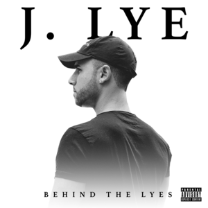 Stay Schemin’ (Remix) - J Lye (Ft. French Montana & Rick Ross)