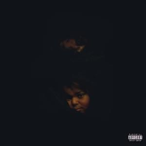 Heatwave - Mereba (Ft. 6LACK)