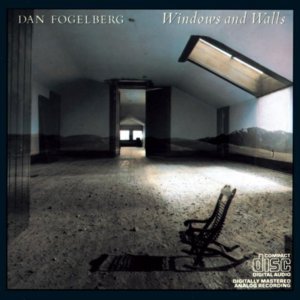 The Loving Cup - Dan Fogelberg