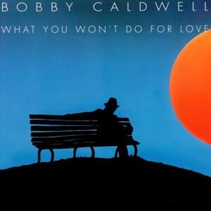 Come to Me - Bobby Caldwell