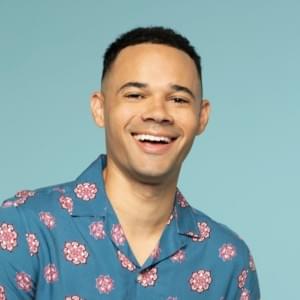 Hills and Valleys (Acoustic) - Tauren Wells