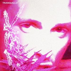 Tranquillo - 18K