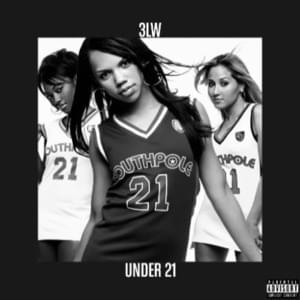 Act Like You Know - 3LW (Ft. Raz B)