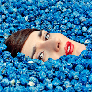 Complètement fou - Yelle