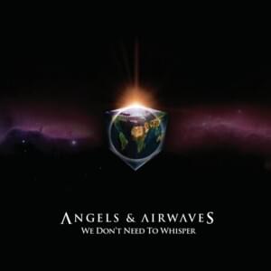 The War - Angels & Airwaves