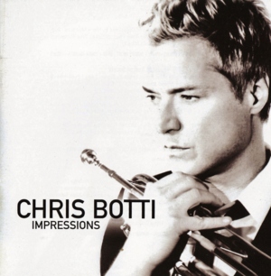 Per te (For You) - Chris Botti (Ft. Andrea Bocelli)