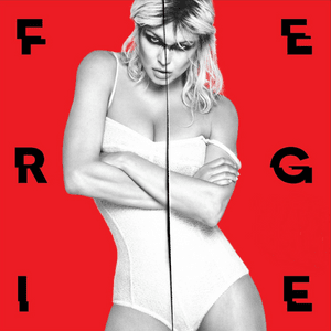 Diddy Zone - Fergie (Ft. Diddy)