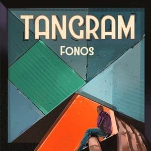 Tangram - Fonos