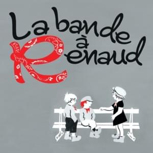 La ballade nord-irlandaise - Nolwenn Leroy