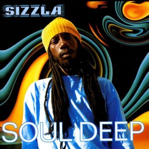 Good Morning - Sizzla