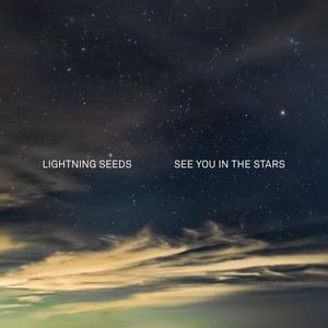 Great To Be Alive - The Lightning Seeds