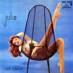 Midnight Sun - Julie London