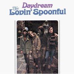 Butchie’s Tune - The Lovin' Spoonful