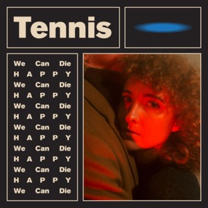 Building God - Tennis