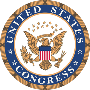 Occupational Safety and Health Act of 1970, Public Law 91-596, Sec. 2 - United States Congress