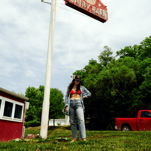 3 Sisters - Waxahatchee