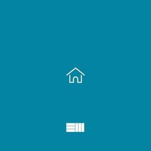 Home - Russ