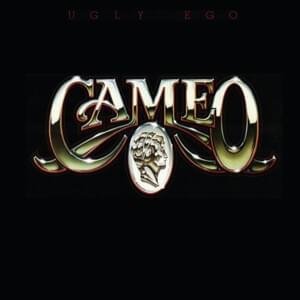 Ugly Ego - Cameo