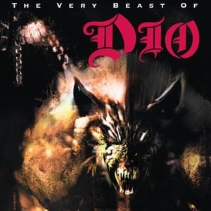 Man on the Silver Mountain - Live - Dio