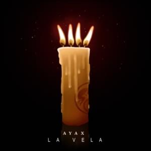 La vela - Ayax