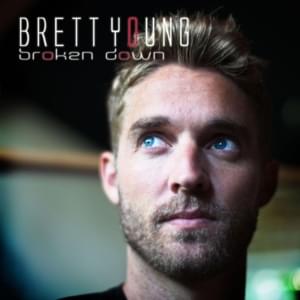 If This Were A Love Song - Brett Young (Ft. Katie Ohh)