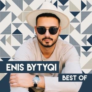 Jerem - Enis Bytyqi