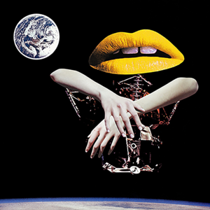 I Miss You (Lodato & Joseph Duveen Remix) - Clean Bandit (Ft. Julia Michaels)