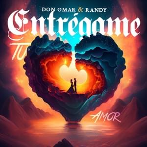 Entrégame Tu Amor - Don Omar & Randy