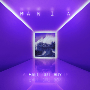 The Last of the Real Ones - Fall Out Boy