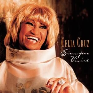 Contrapunto Musical - Celia Cruz