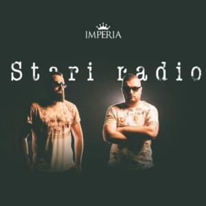 Stari Radio - Jala Brat & Buba Corelli