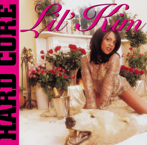 Intro in A-Minor - Lil' Kim