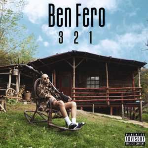 3 2 1 - Ben Fero