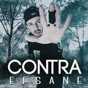 Efsane - Contra