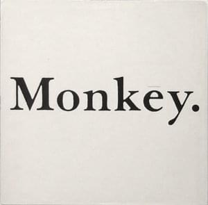 Monkey (Extended Version) - George Michael