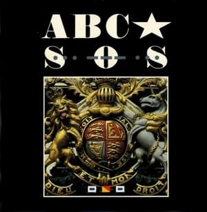 S.O.S. - ABC