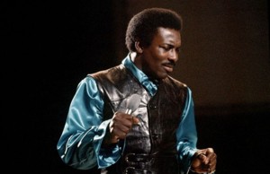 I Found Love - Part 1 - Wilson Pickett