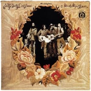 Teardrops In My Eyes - Nitty Gritty Dirt Band