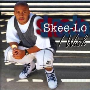 Never Crossed My Mind - Skee-Lo