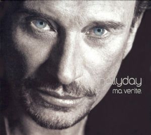 Elle s’en moque - Johnny Hallyday