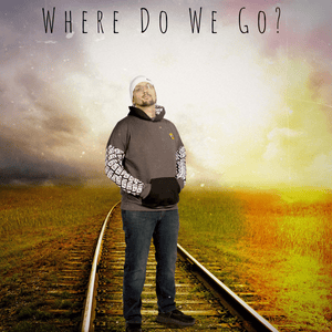 Where Do We Go - Intellegentz (FGTeeV Duddy)