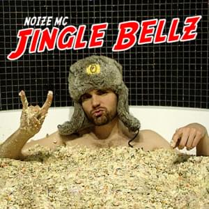 Jingle Bellz - Noize MC